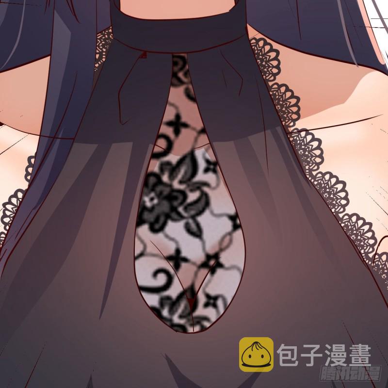 BOSS的压抑5