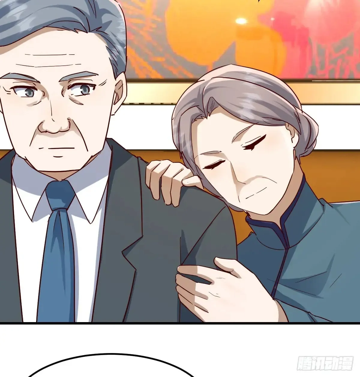 熟能生巧55