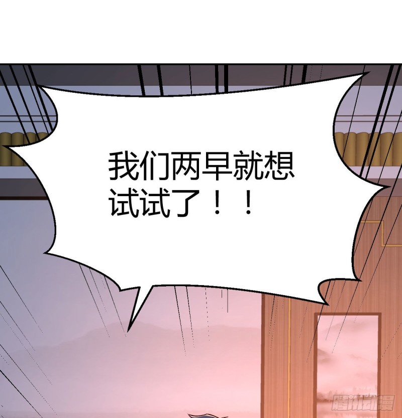 挥之不去的梦1
