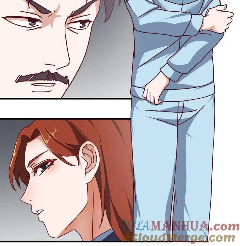 327 颠倒黑白51