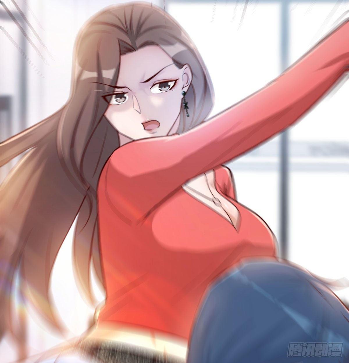 我想分手77