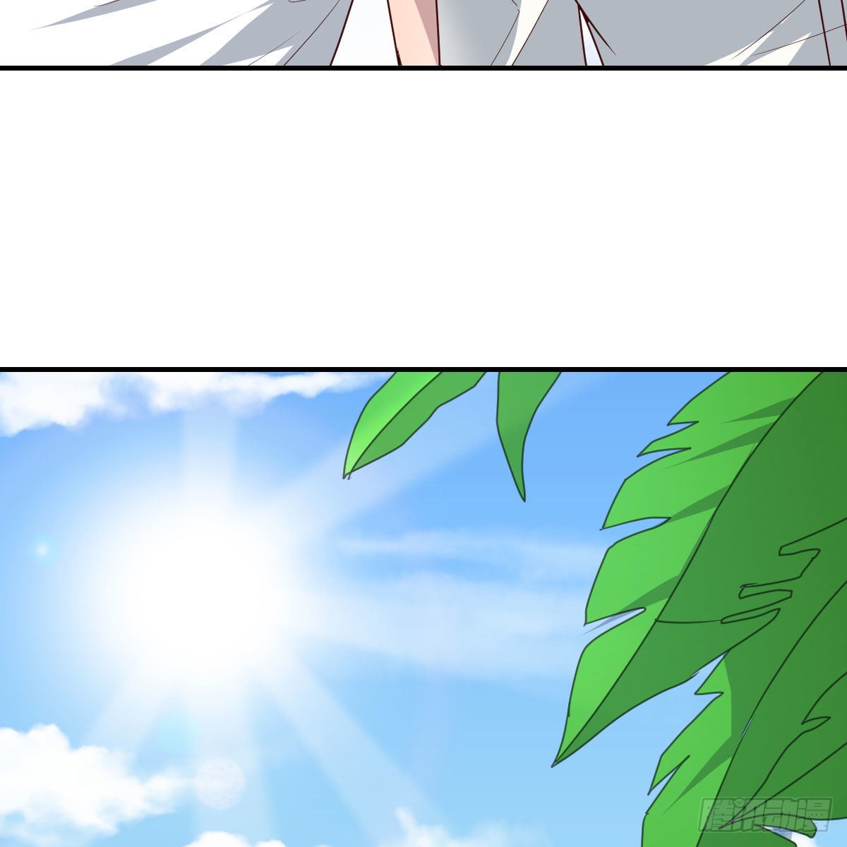 开始反击56