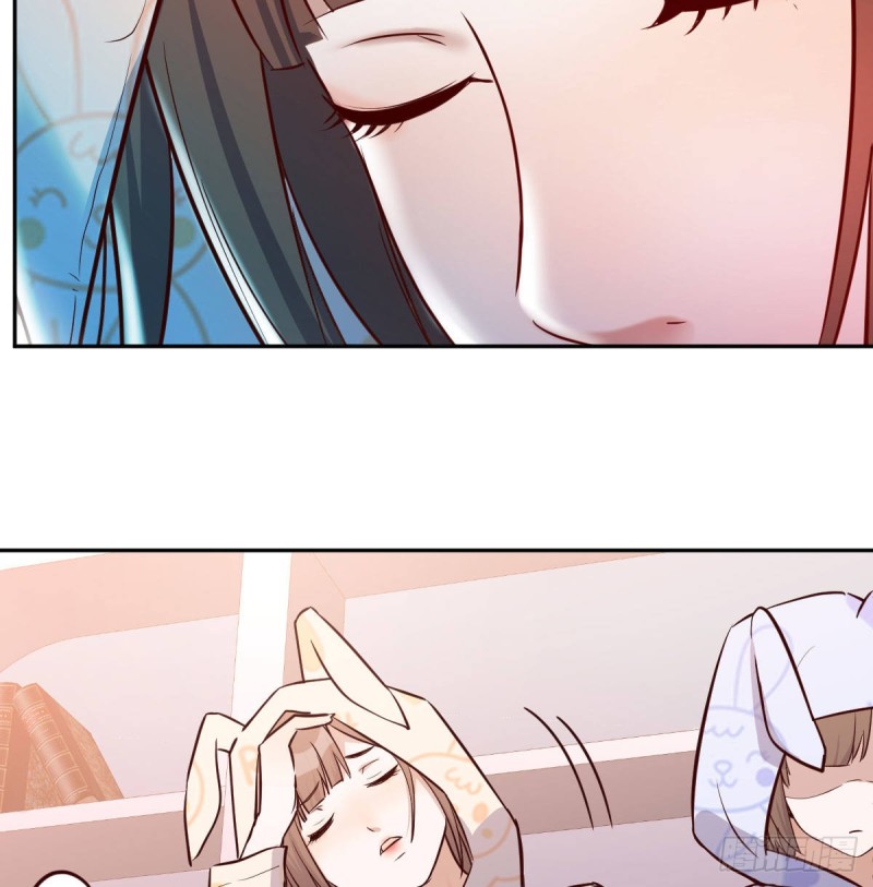 脑子抽筋了72