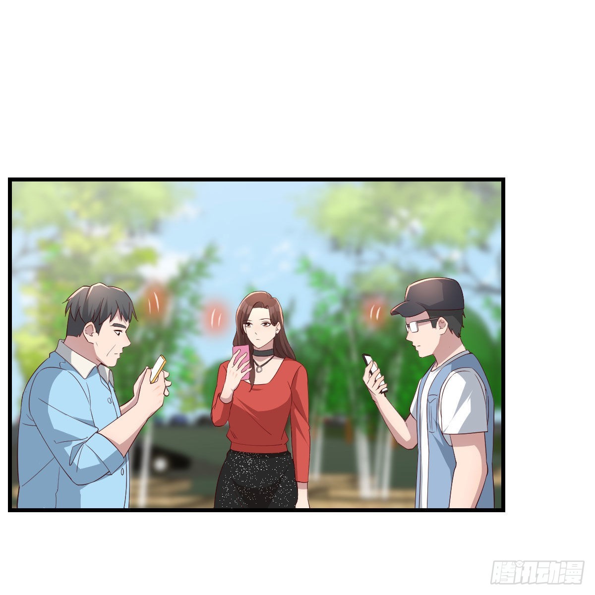 新奇的前戏49