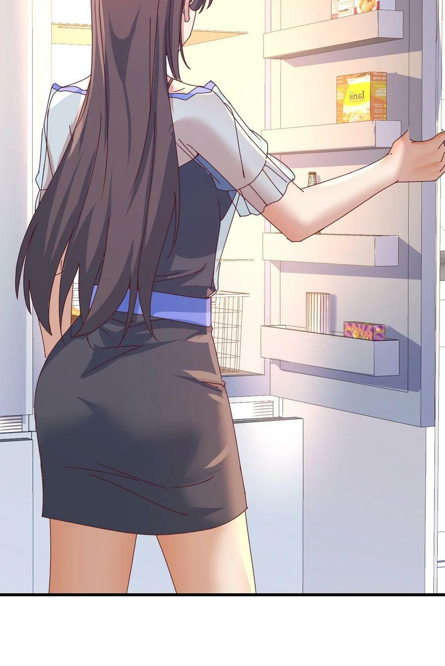 287 旁观者37