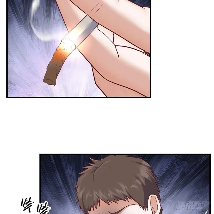 走出困境46