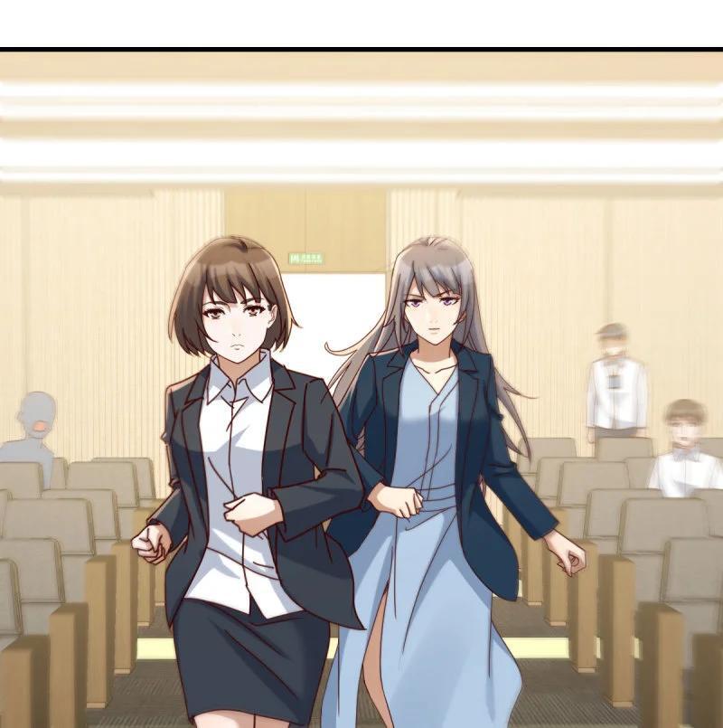 313 大婷晕倒了25