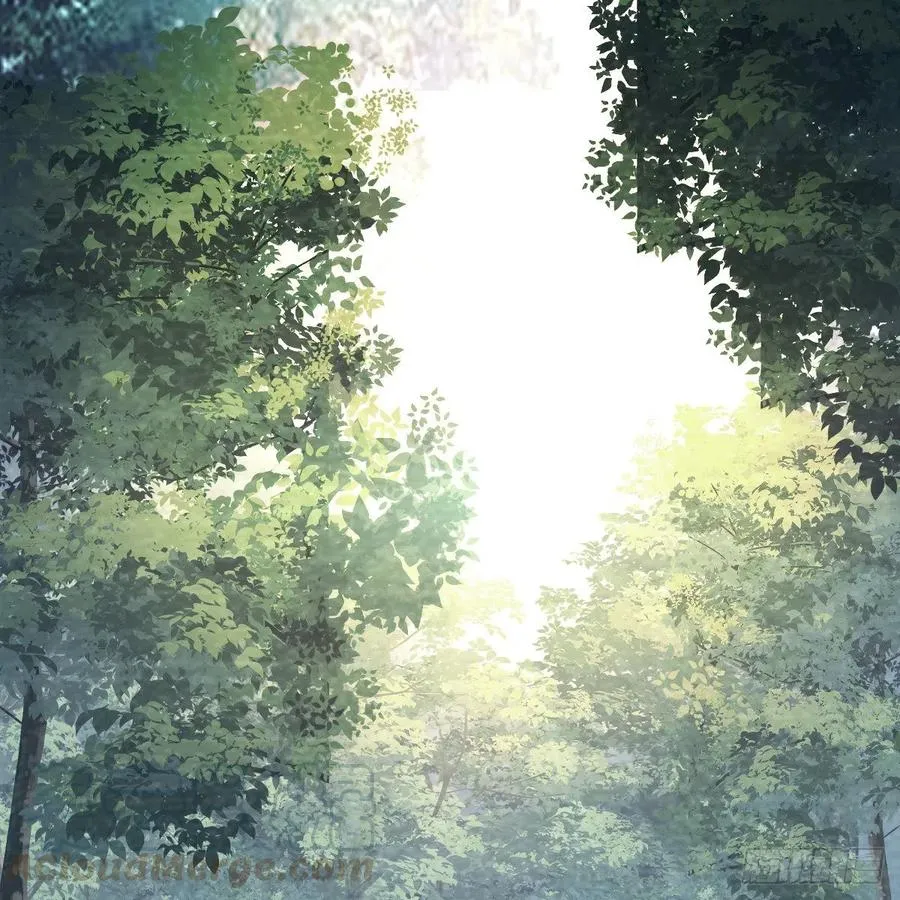 心跳回忆 212