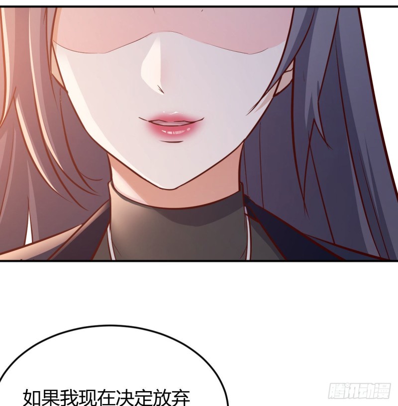 人的左与右97