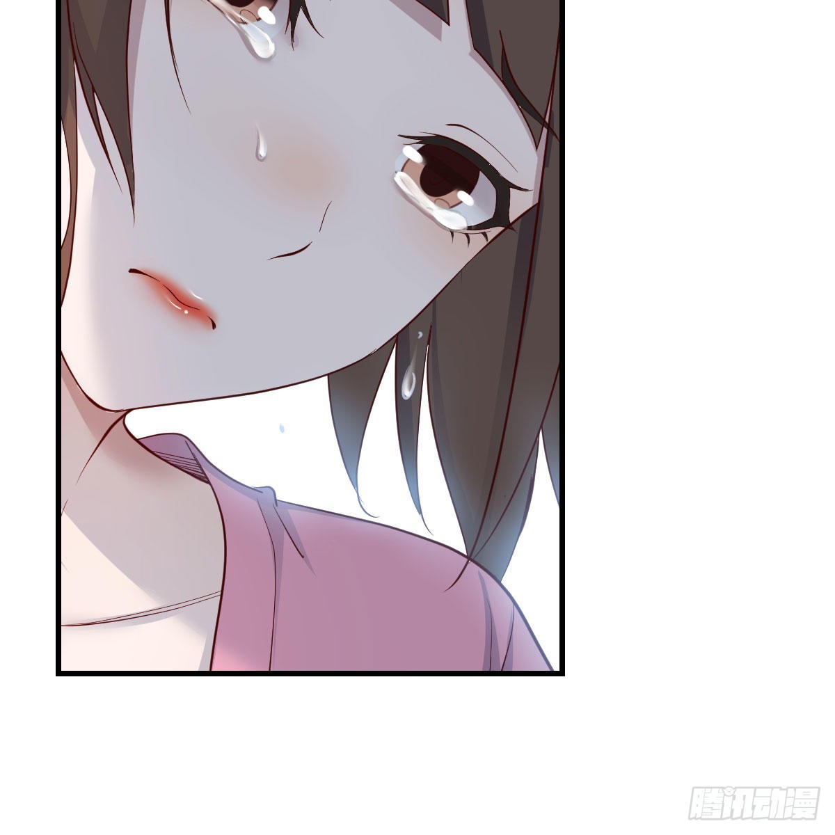 如鲠在喉55