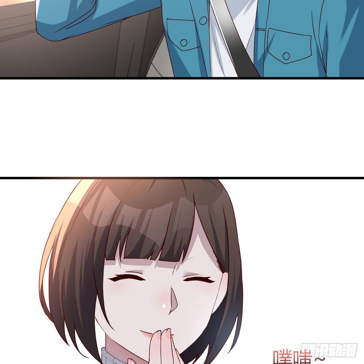 三个女人一台戏13
