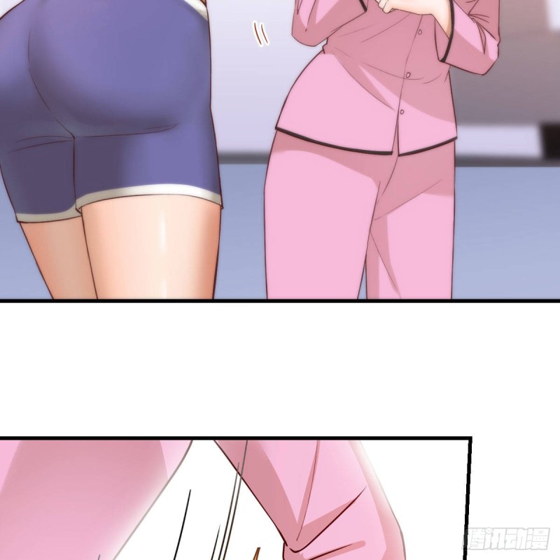 人形恶魔27