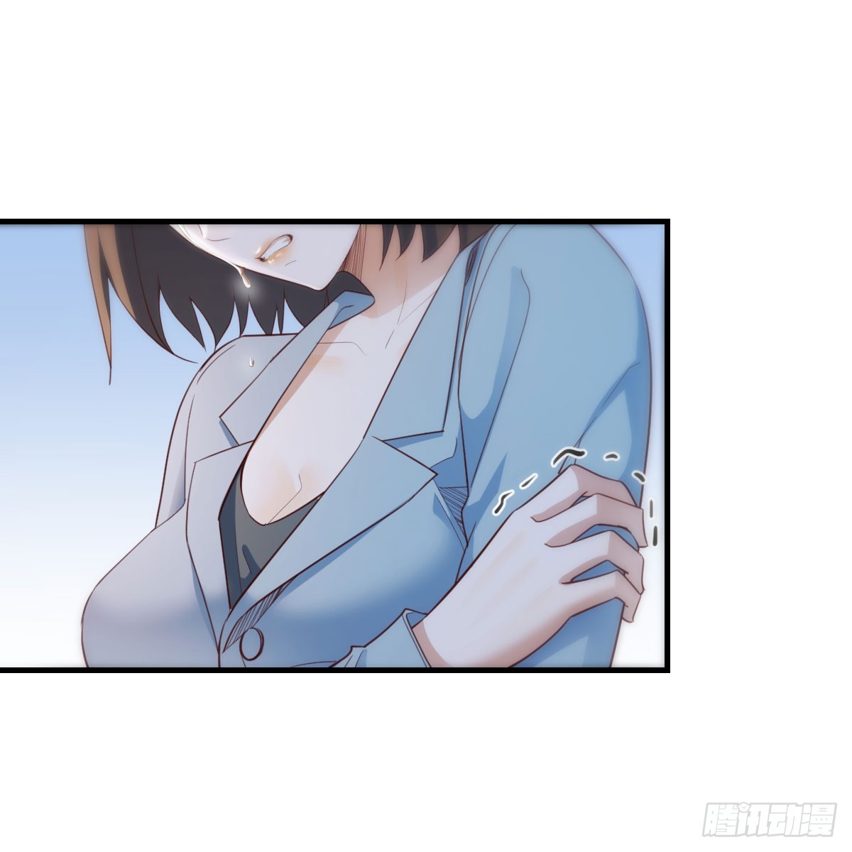 妹妹知道了21