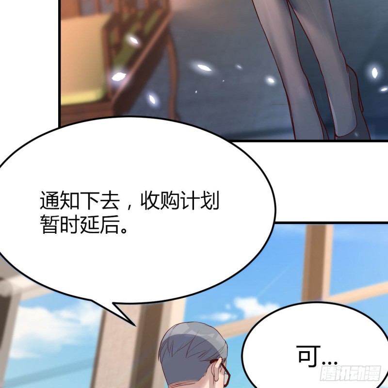 连更第十七天！55