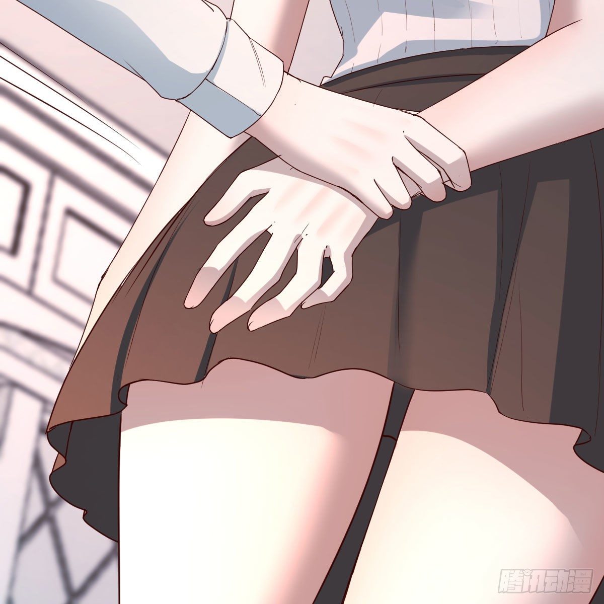 三个女人一台戏49