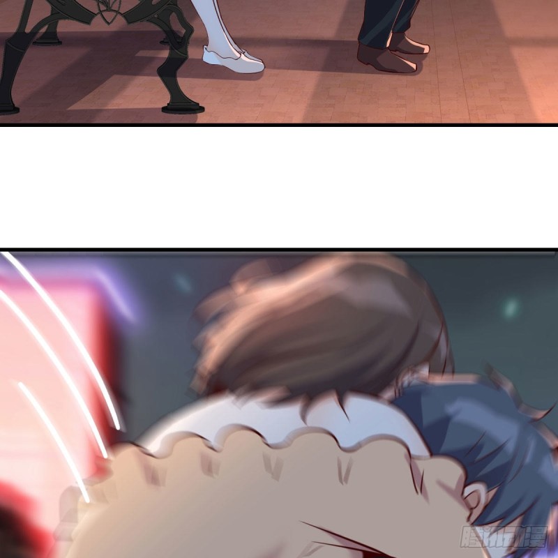 双胞胎式互通9