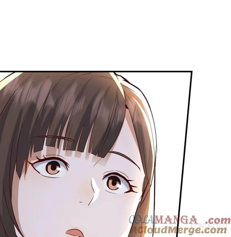 周翔出事了45