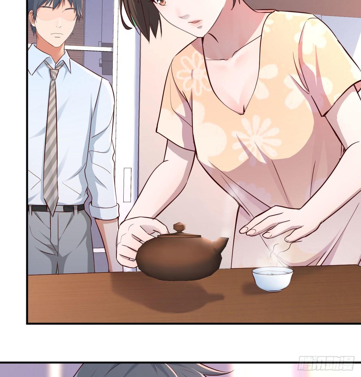 回家以后77