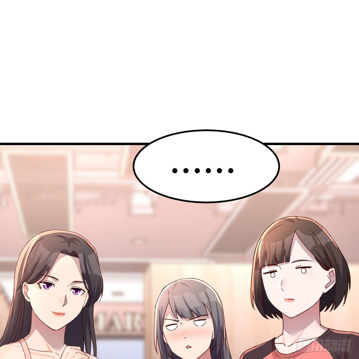步步为营8