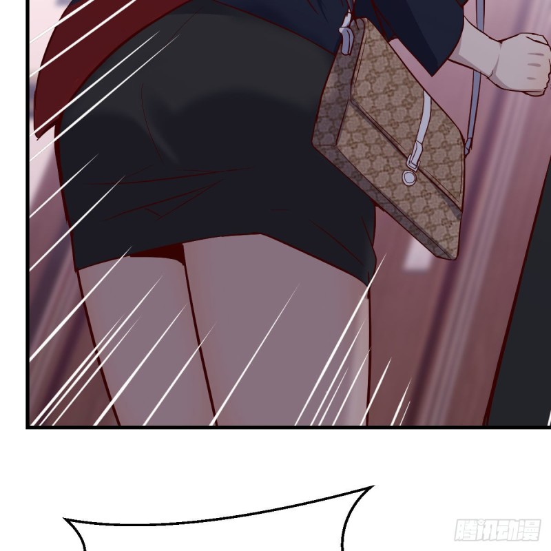 心跳回忆65