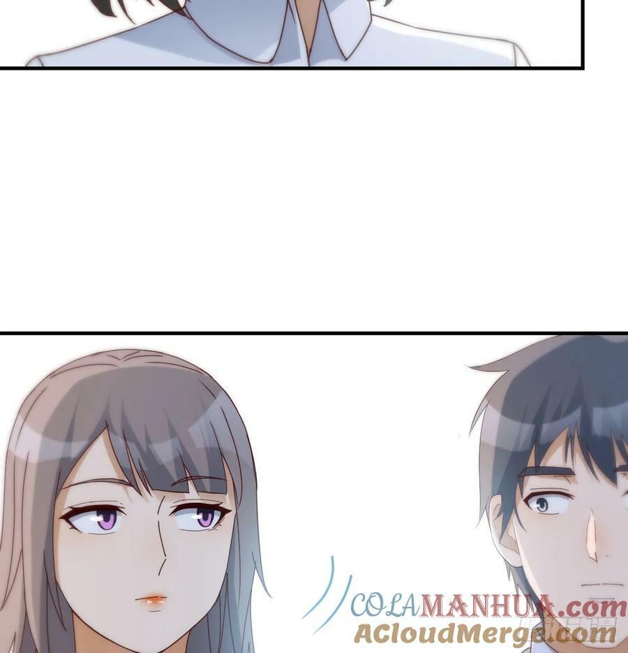 董事长有话说66