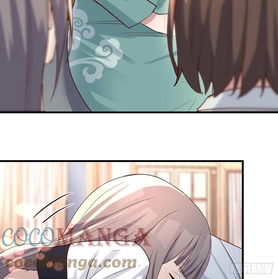 中国式家长52