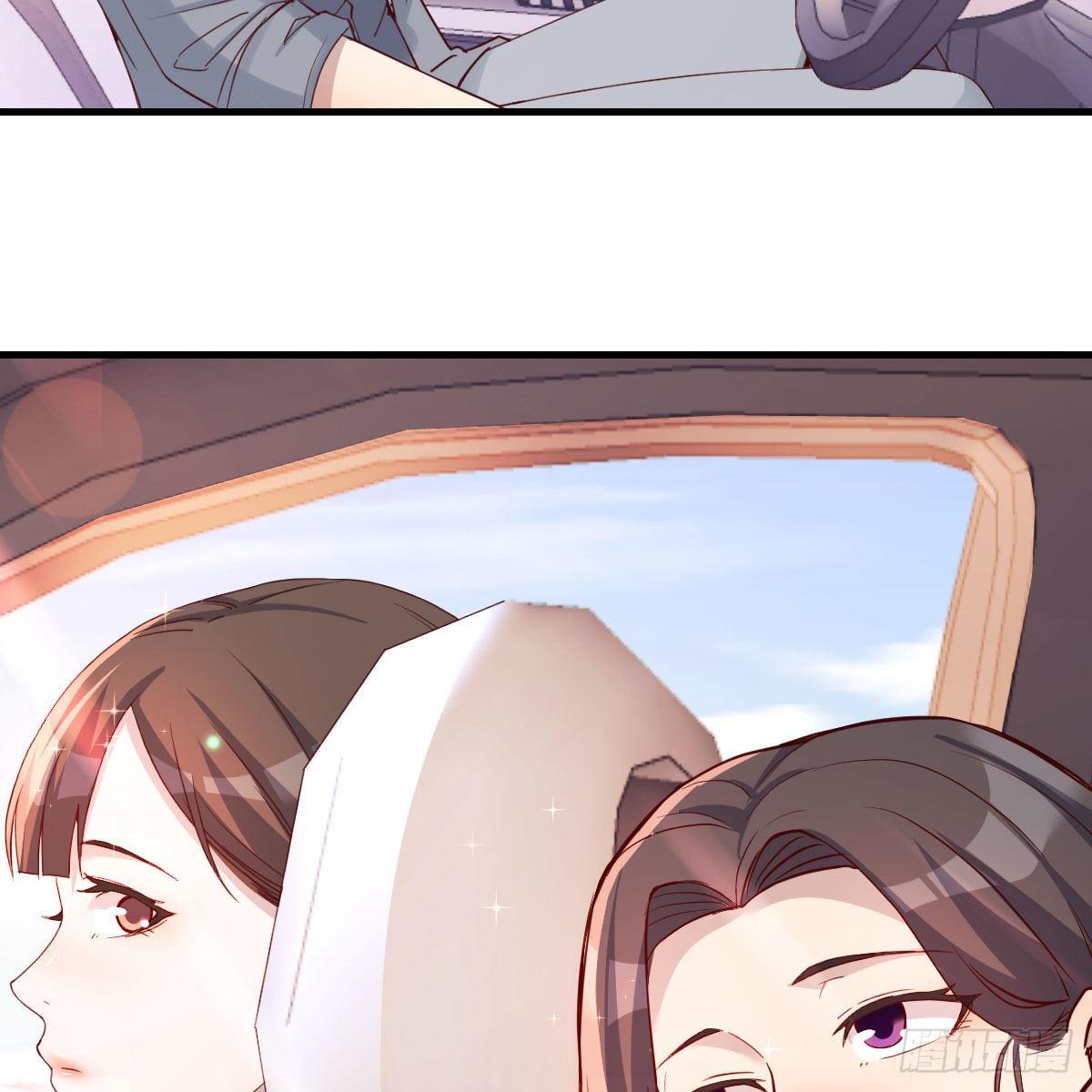 步步为营55