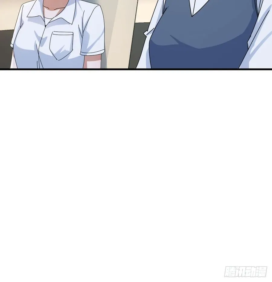 守护7