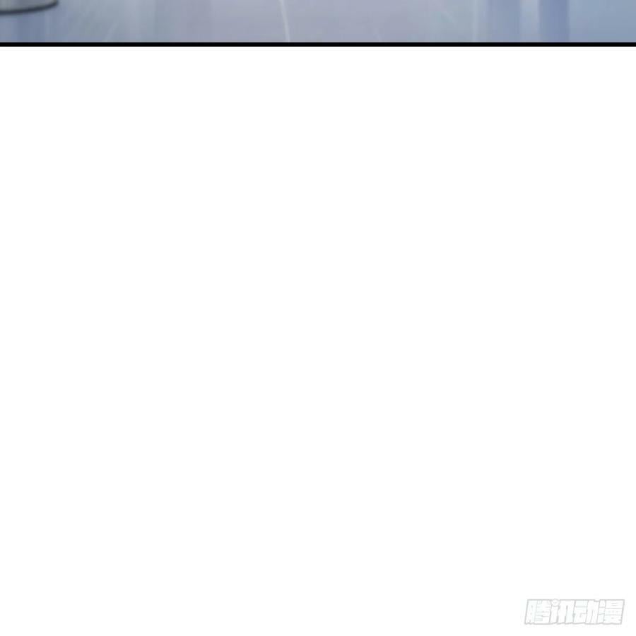 会幸福吗？40