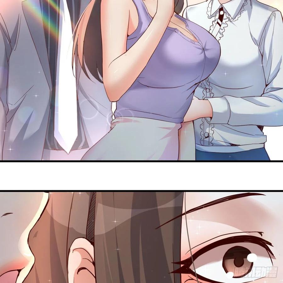 见家长26
