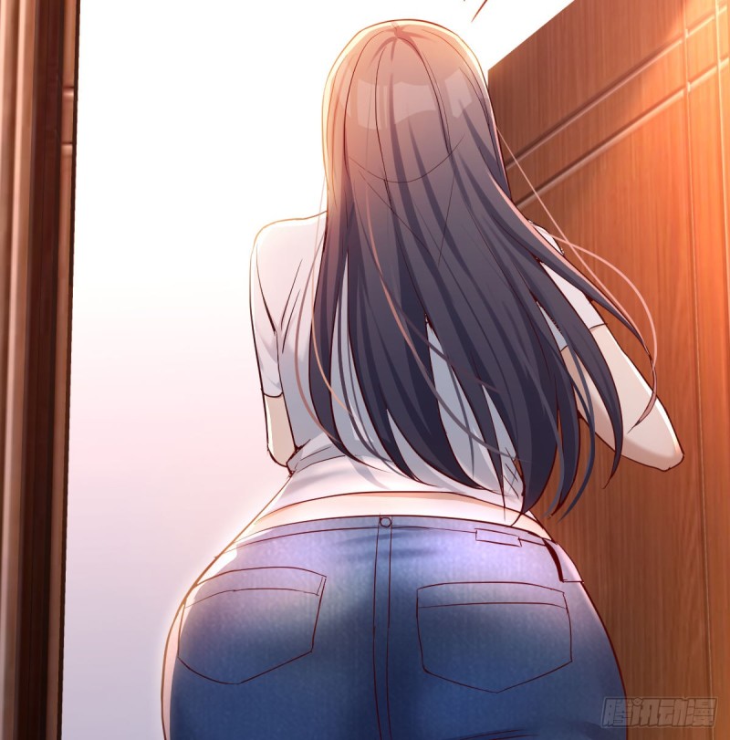 boss心里也很乱54