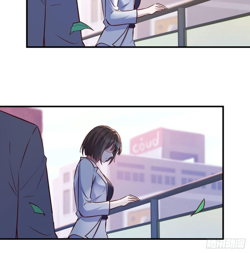 乱撒狗粮5