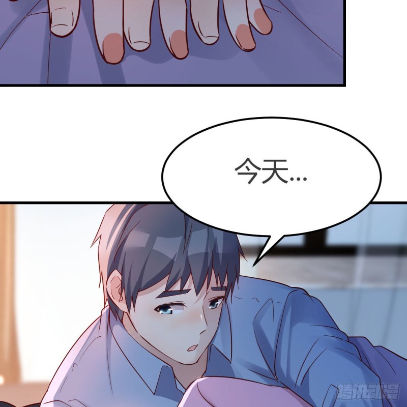 人形恶魔45