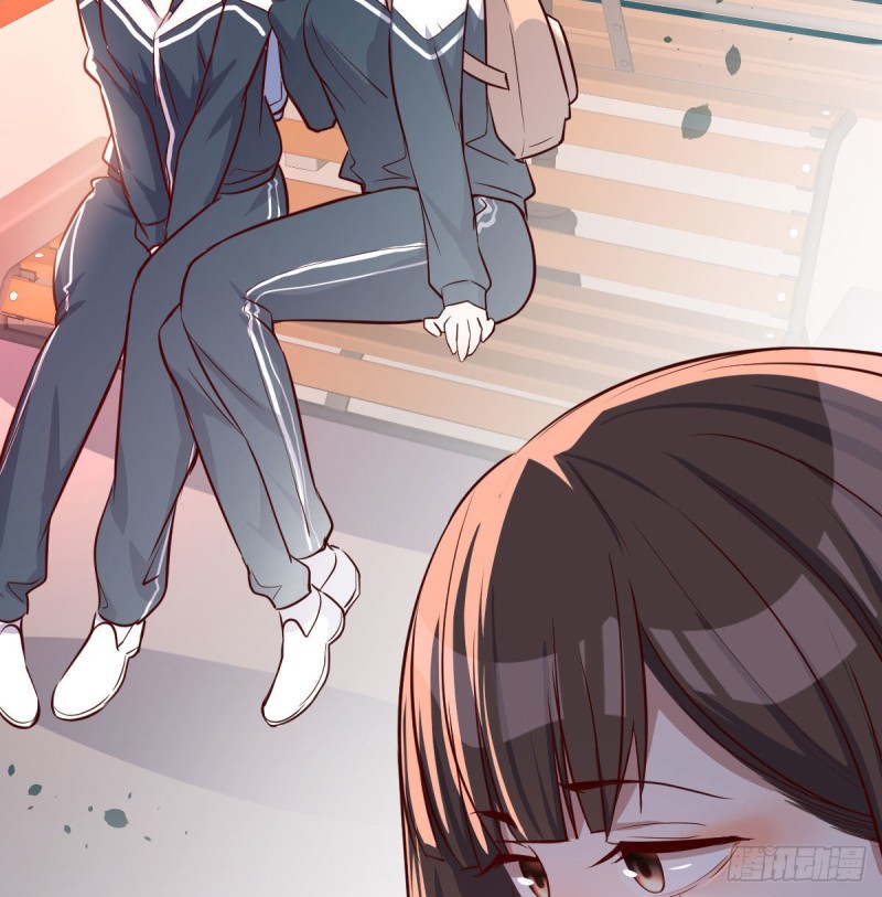脑子抽筋了78