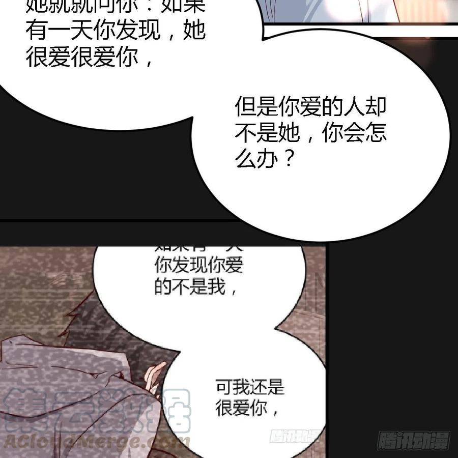 连更第七天！9