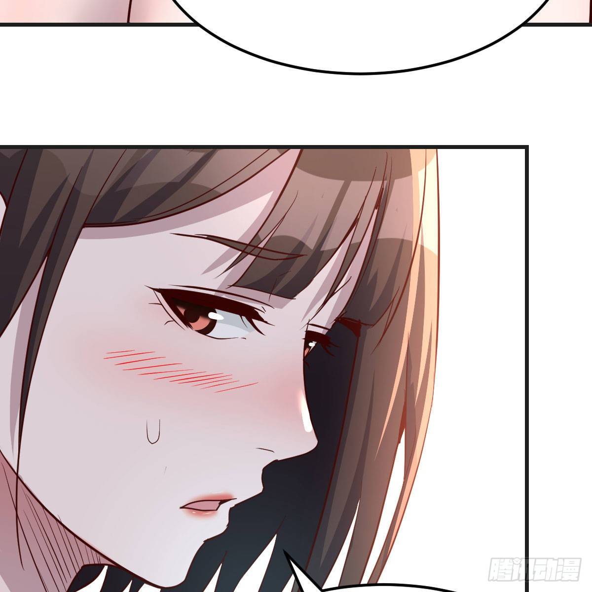 姐姐的妙招43