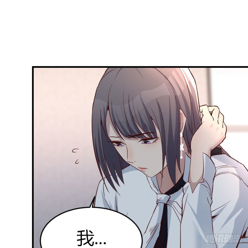 连更第十七天！12