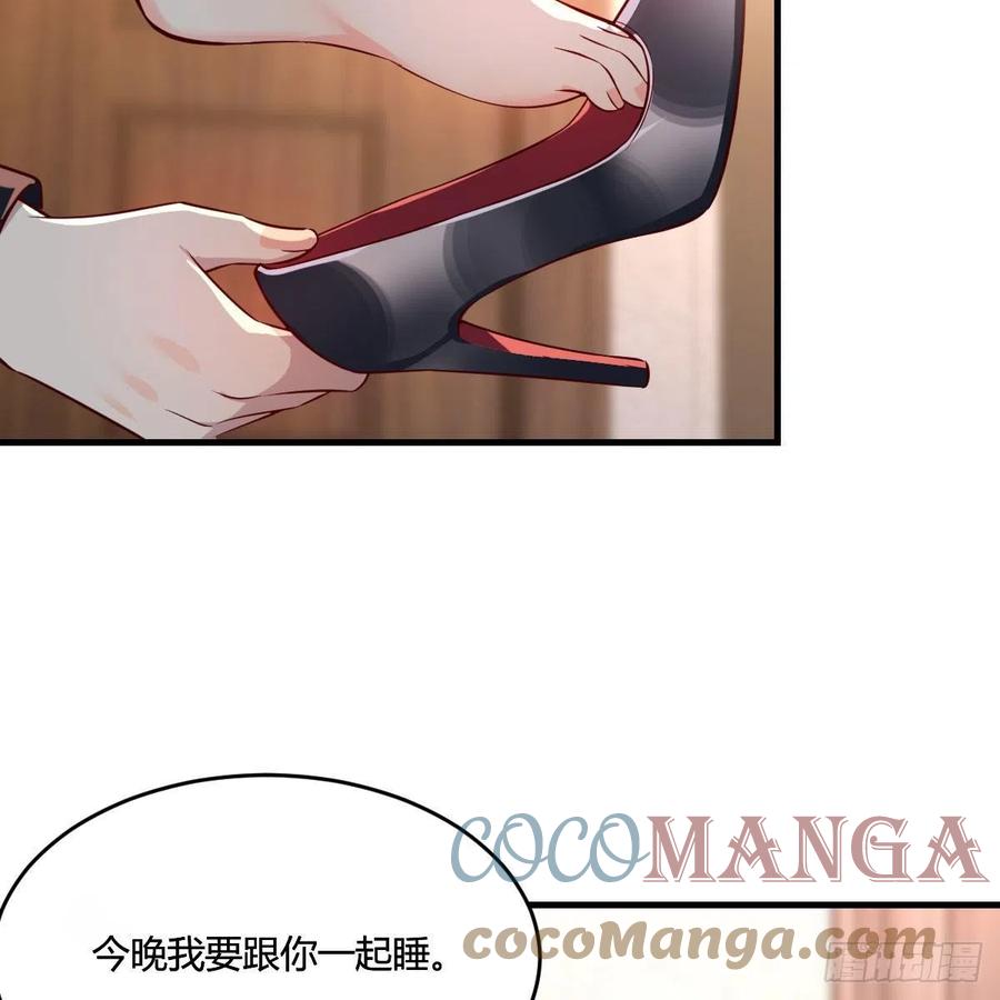 中国式家长26
