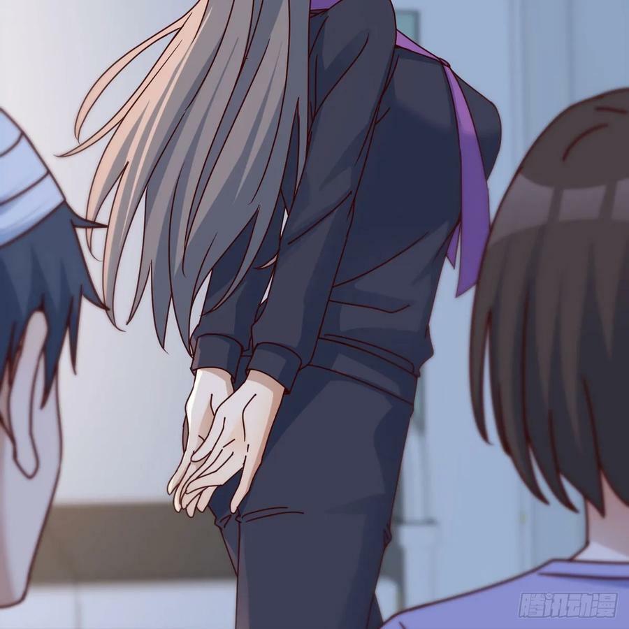 会幸福吗？10