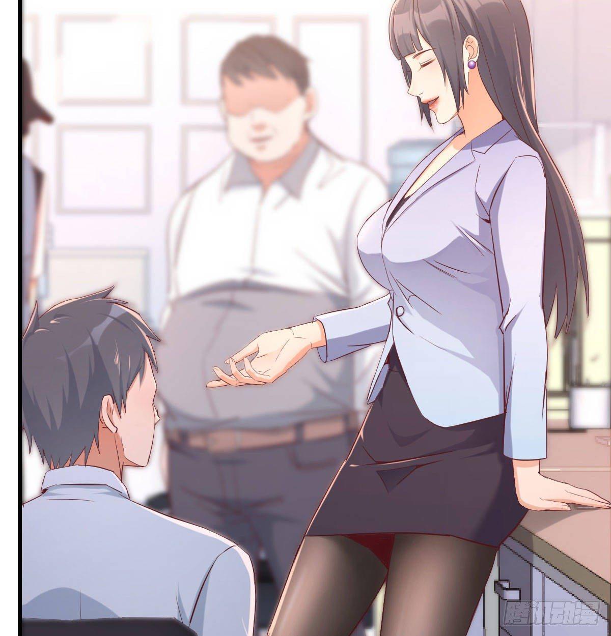 喝的有点多26