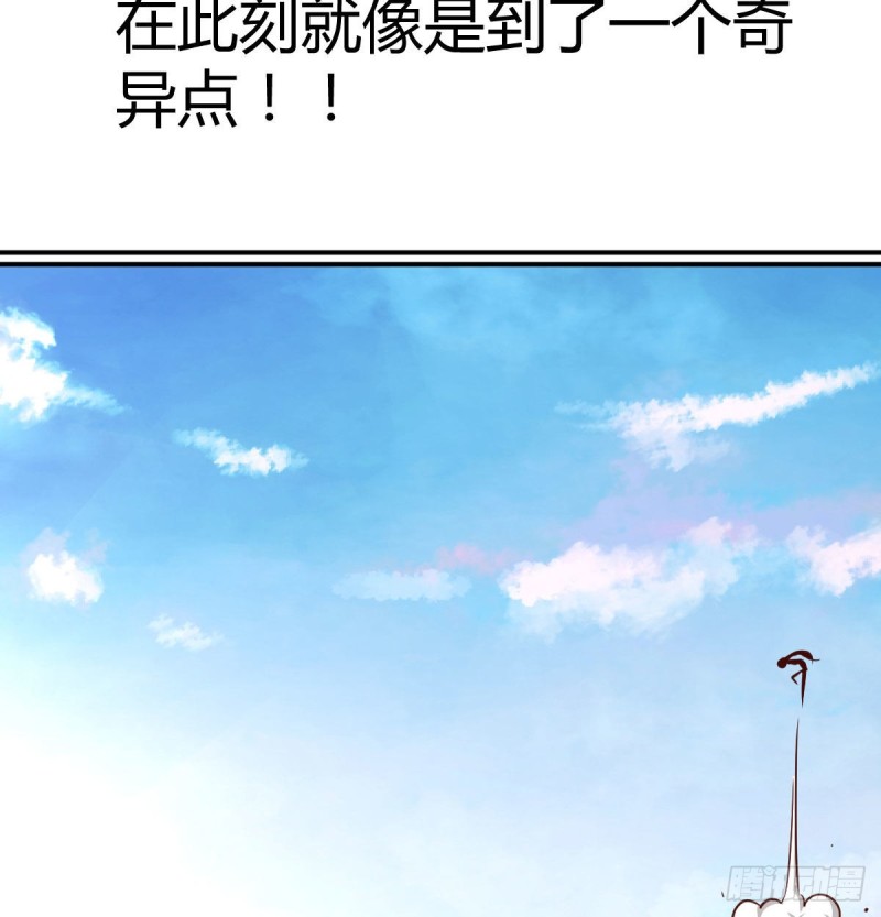 都是婷婷56