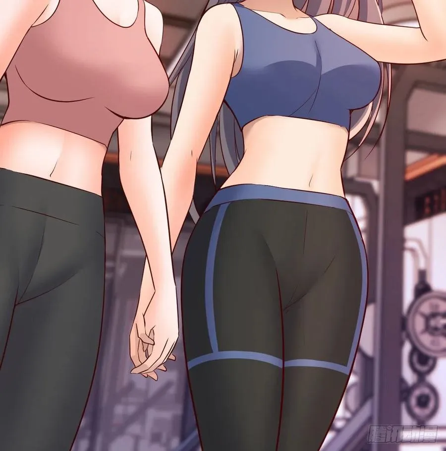 连更第三天 426