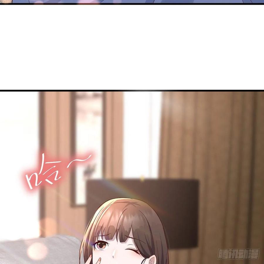 连更第十天！5
