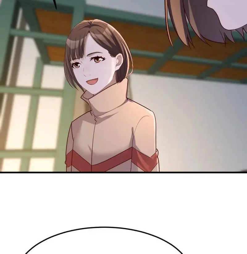 319 破碎的卷子47