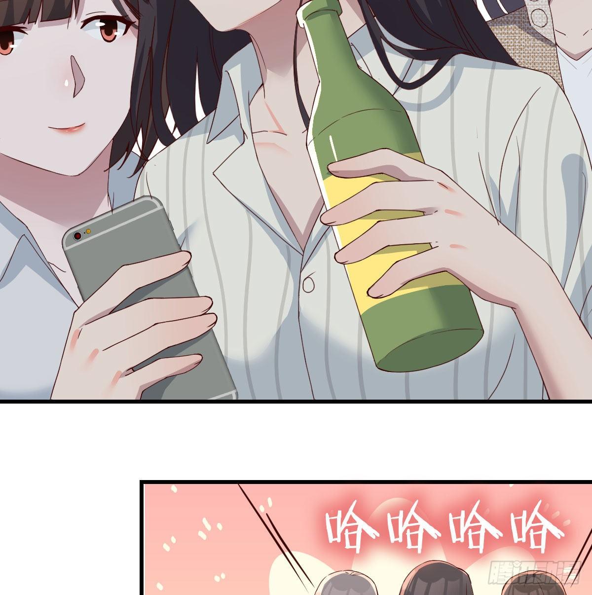 boss的生日11