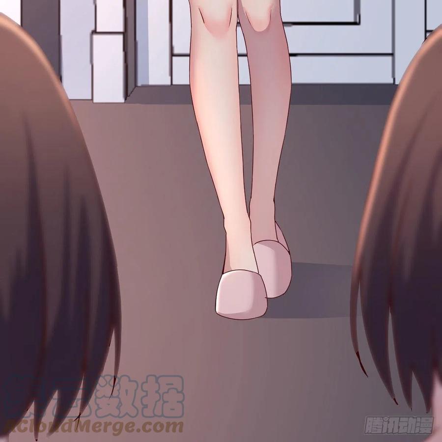 表姐加入48