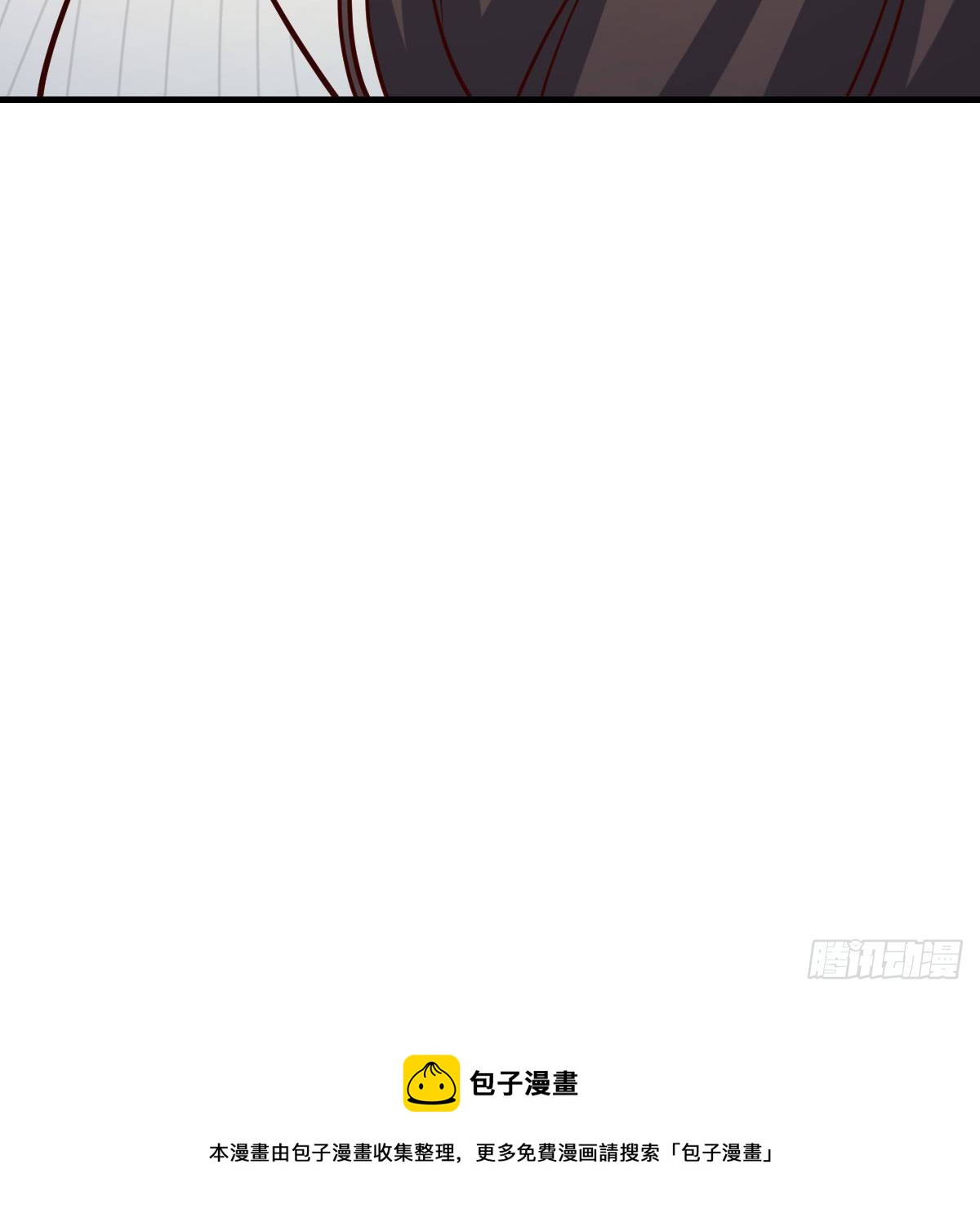 超级记忆法68