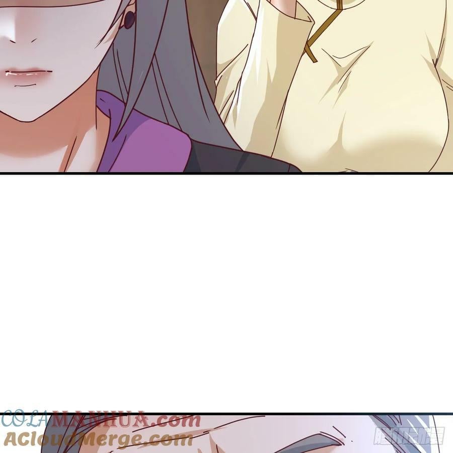 日久生情？33