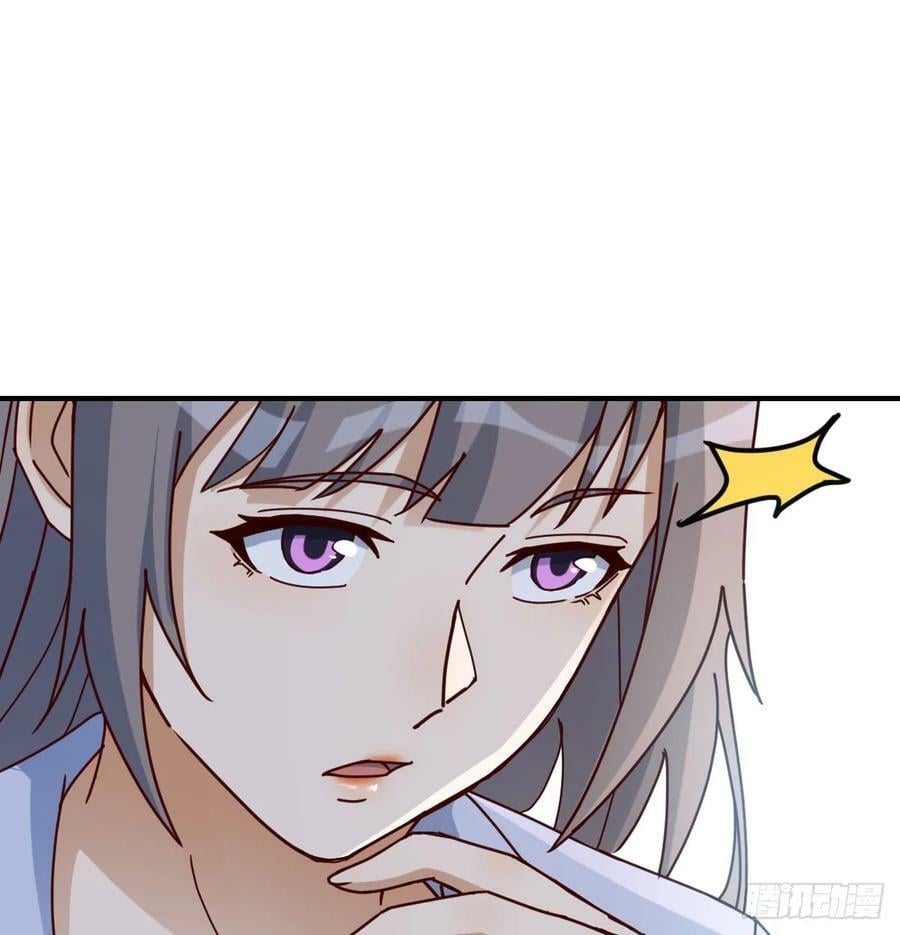 董事长有话说52