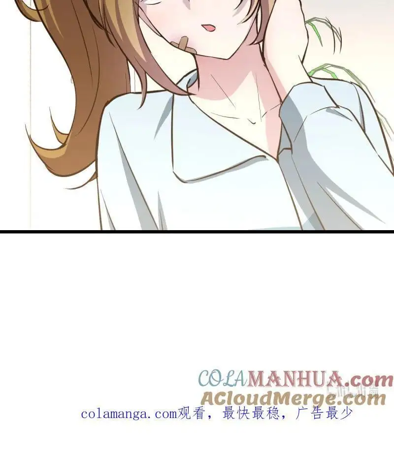 325 大打出手60